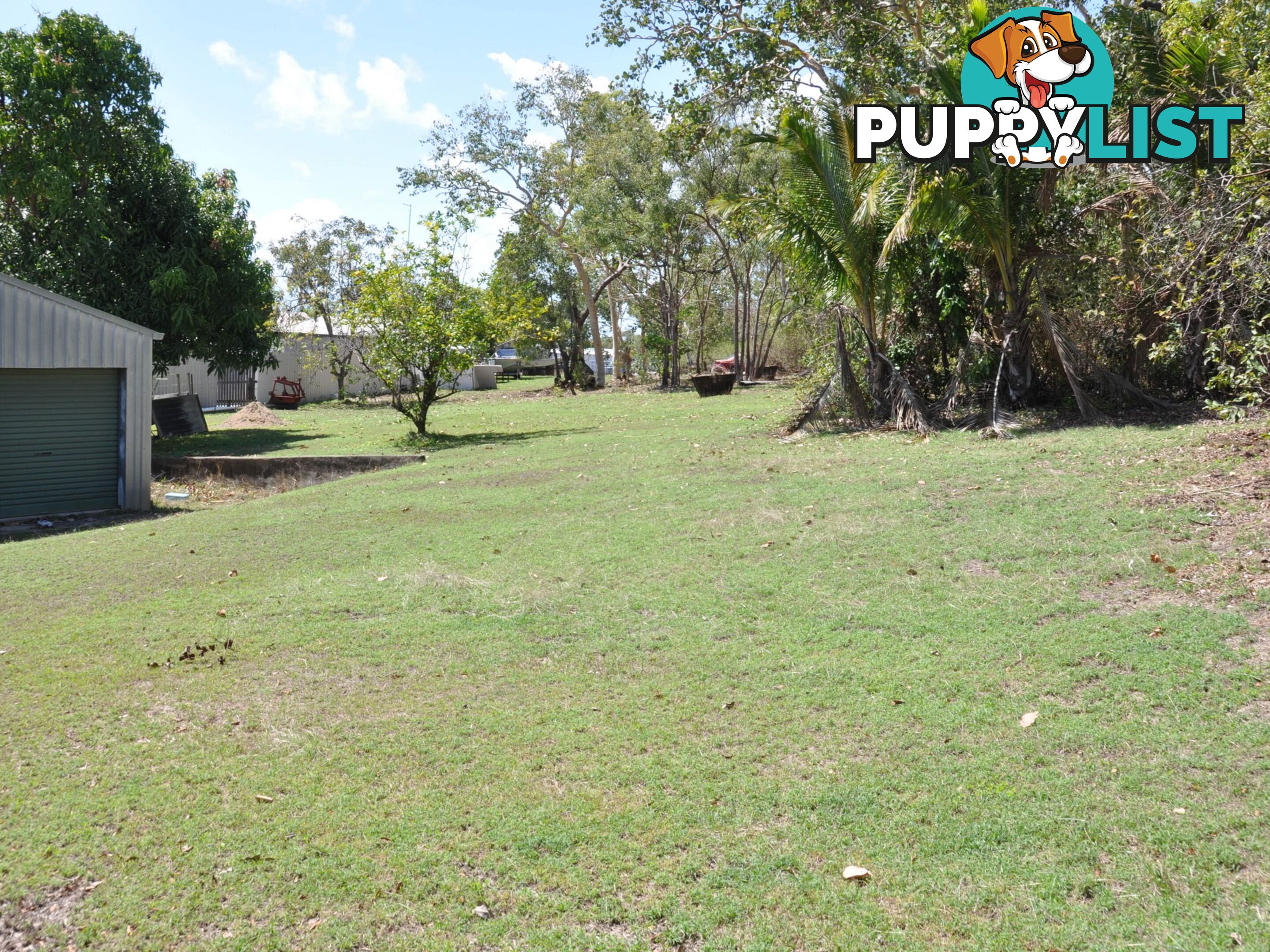 Lot 41/7 Galloway Dr ILBILBIE QLD 4738