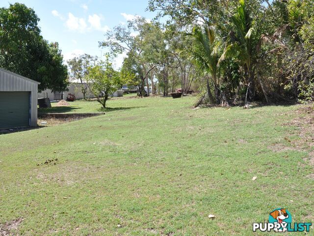 Lot 41/7 Galloway Dr ILBILBIE QLD 4738