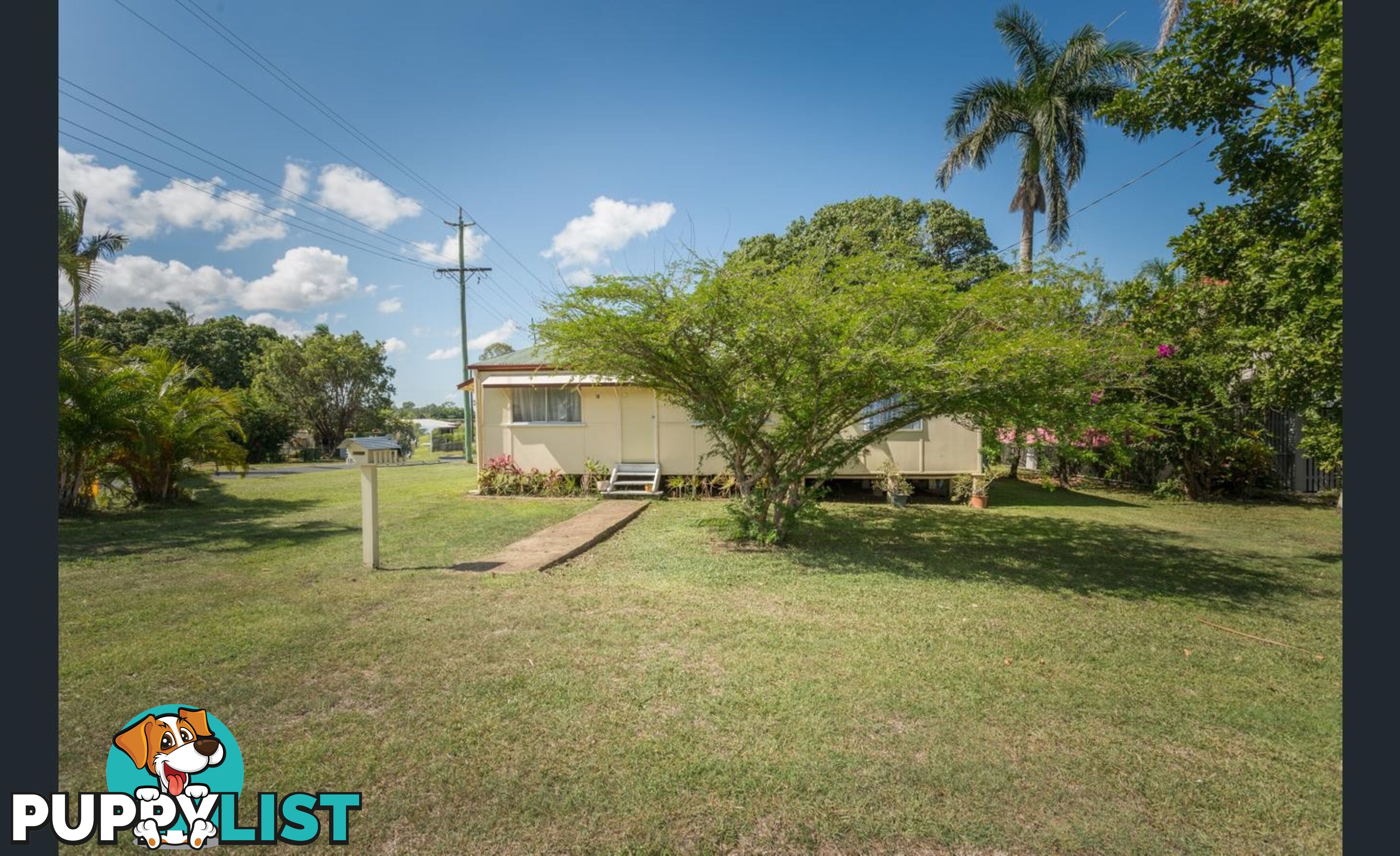 18 Atherton Street SARINA QLD 4737