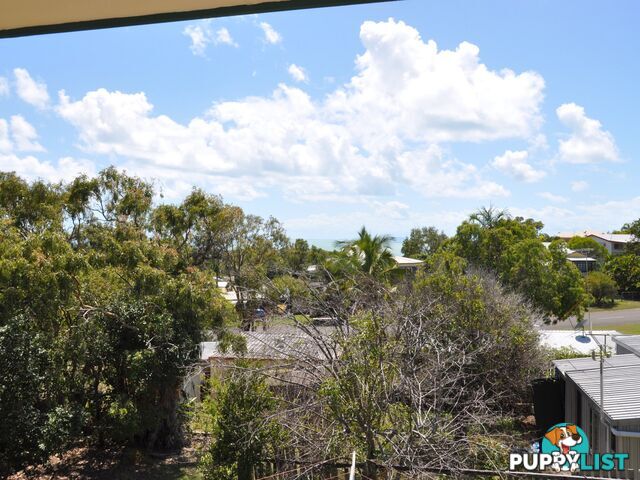 Lot 40/7 Galloway Dr ILBILBIE QLD 4738