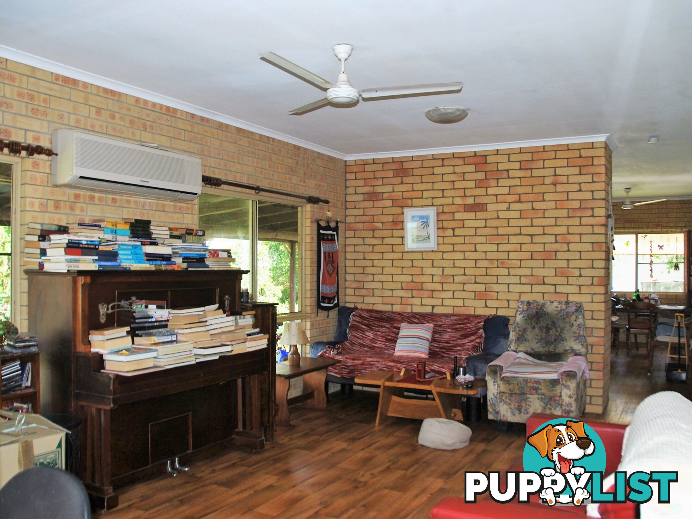 17 Coleshill Drive ALLIGATOR CREEK QLD 4740