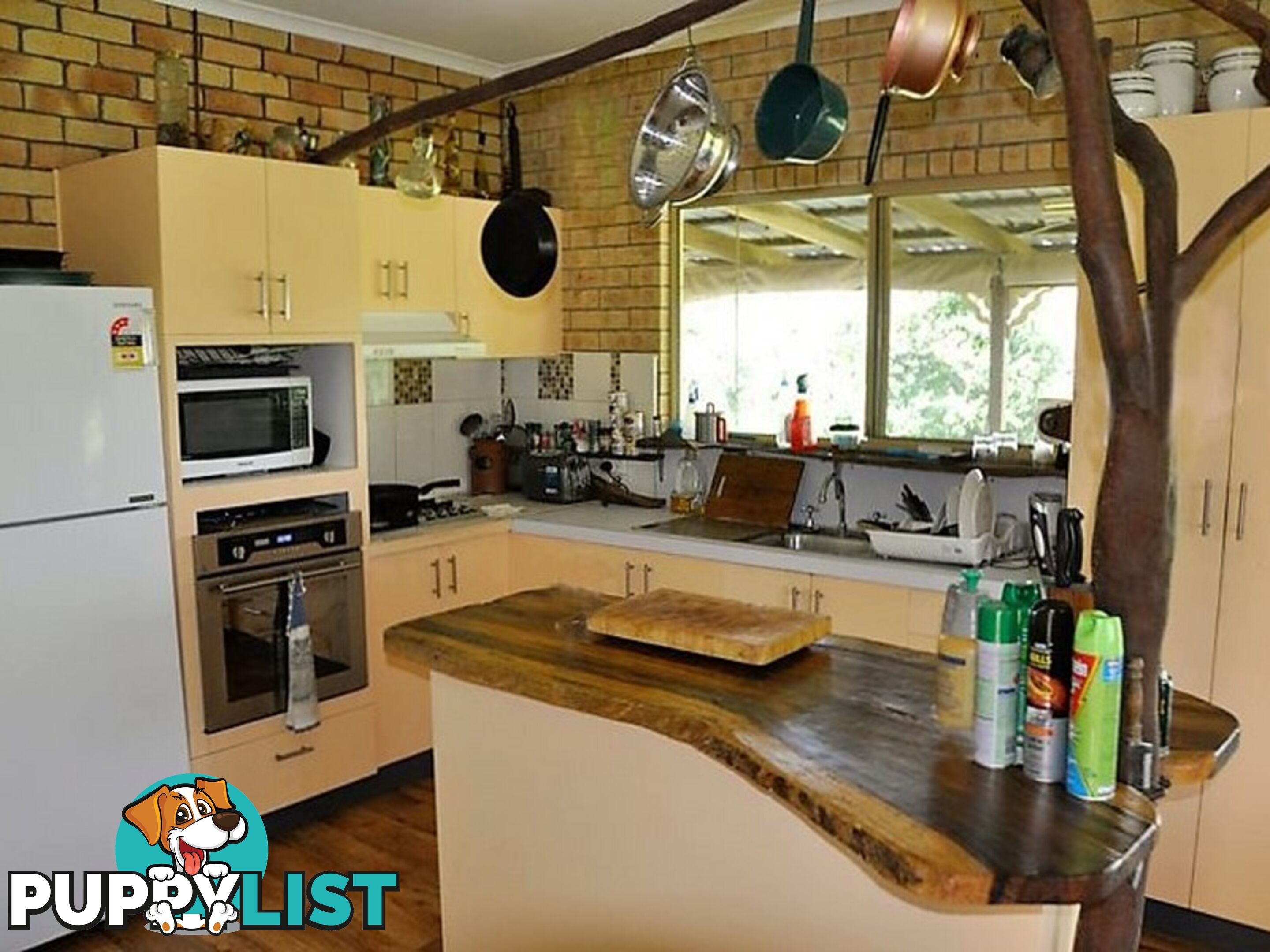 17 Coleshill Drive ALLIGATOR CREEK QLD 4740