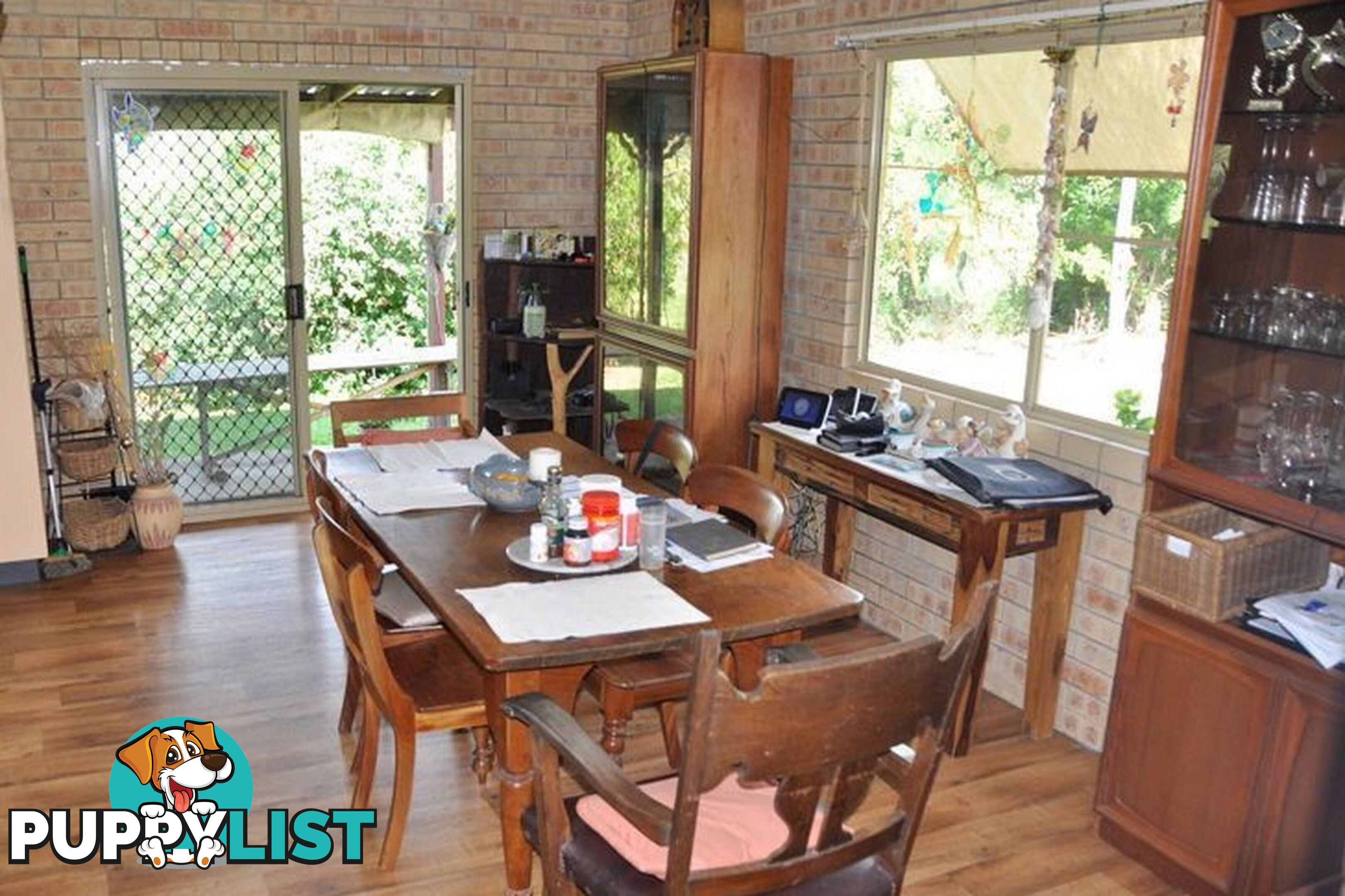 17 Coleshill Drive ALLIGATOR CREEK QLD 4740