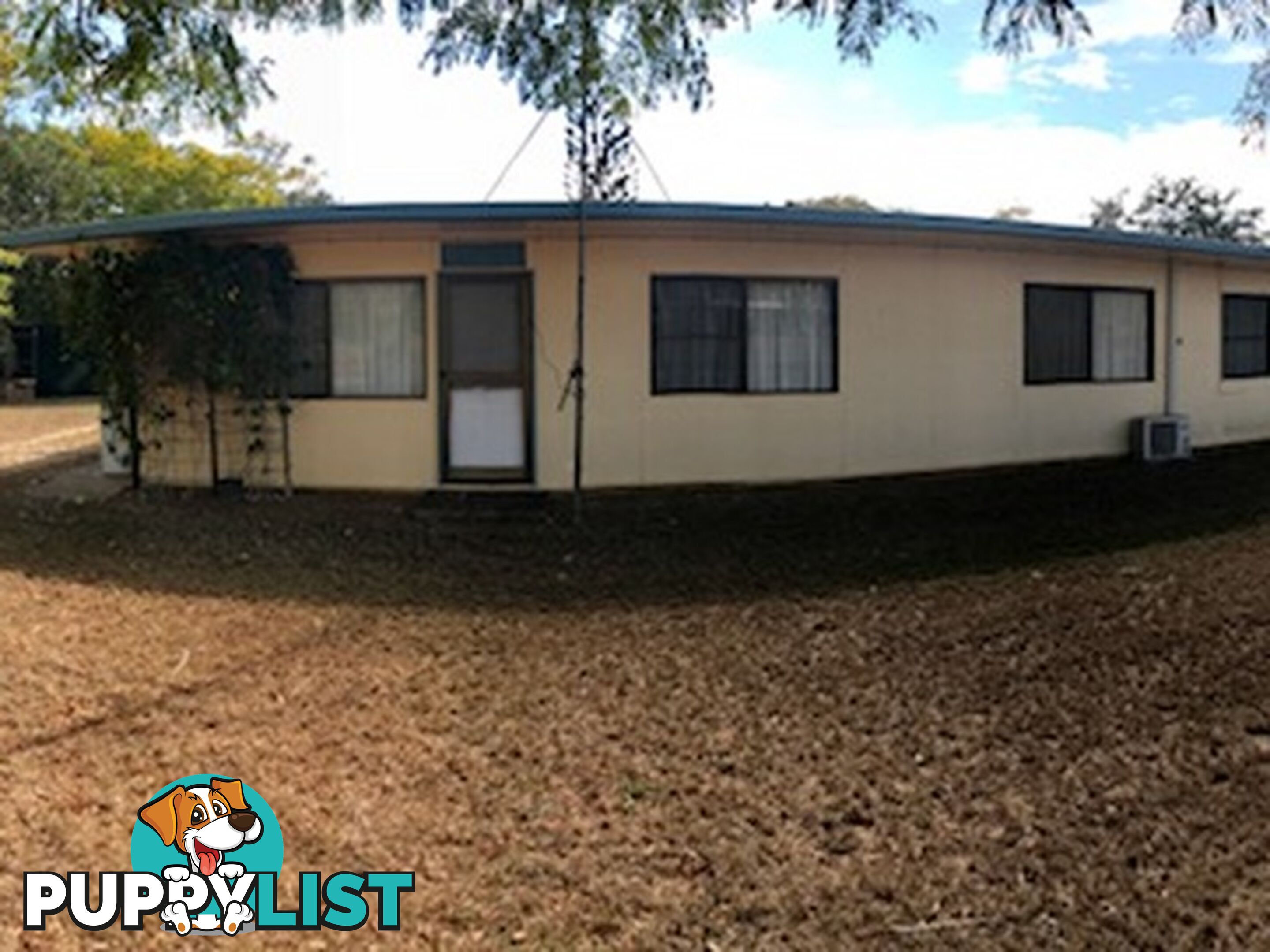 5 Waverley Street ST LAWRENCE QLD 4707