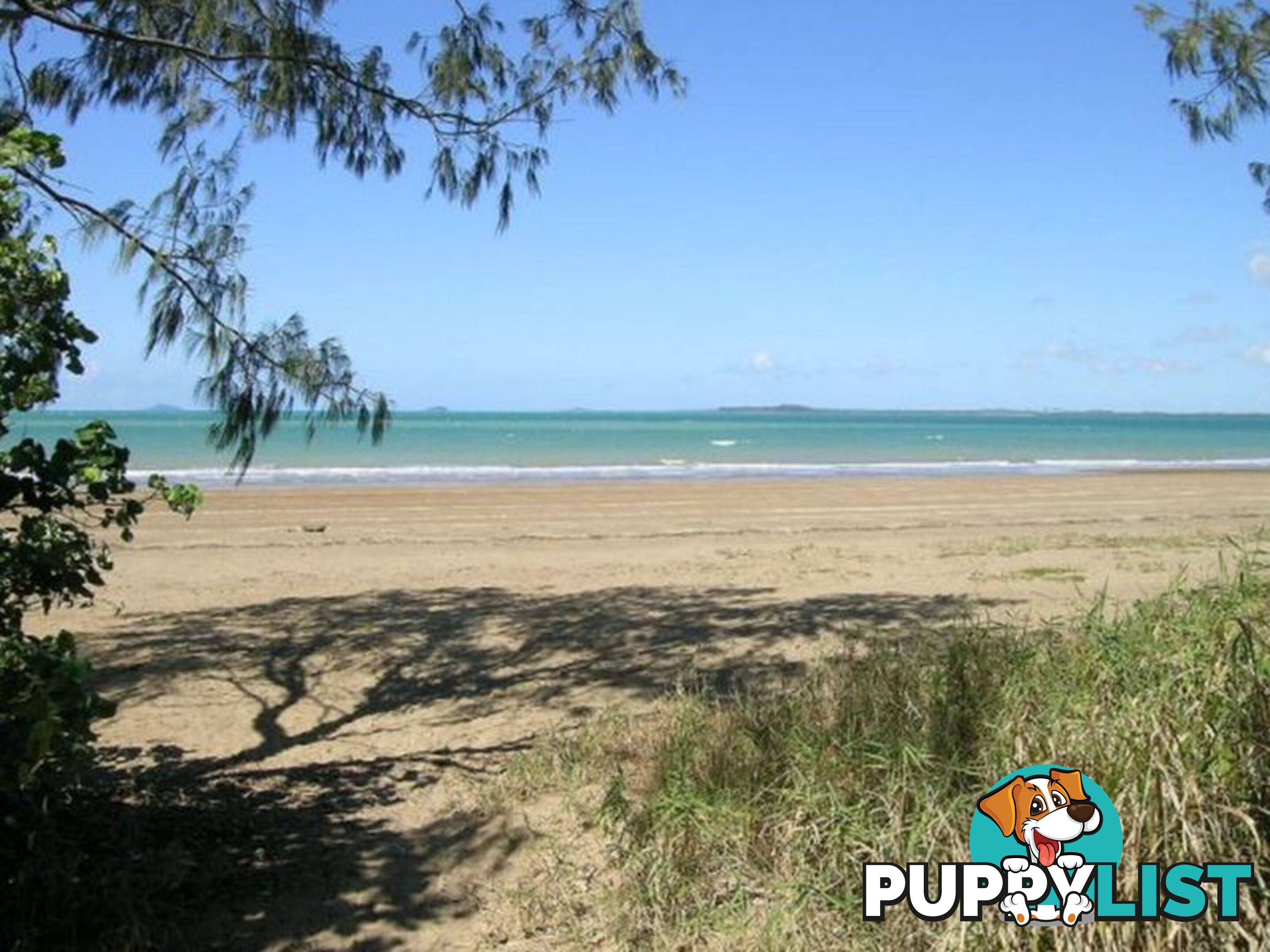 10 Rankin Court ARMSTRONG BEACH QLD 4737