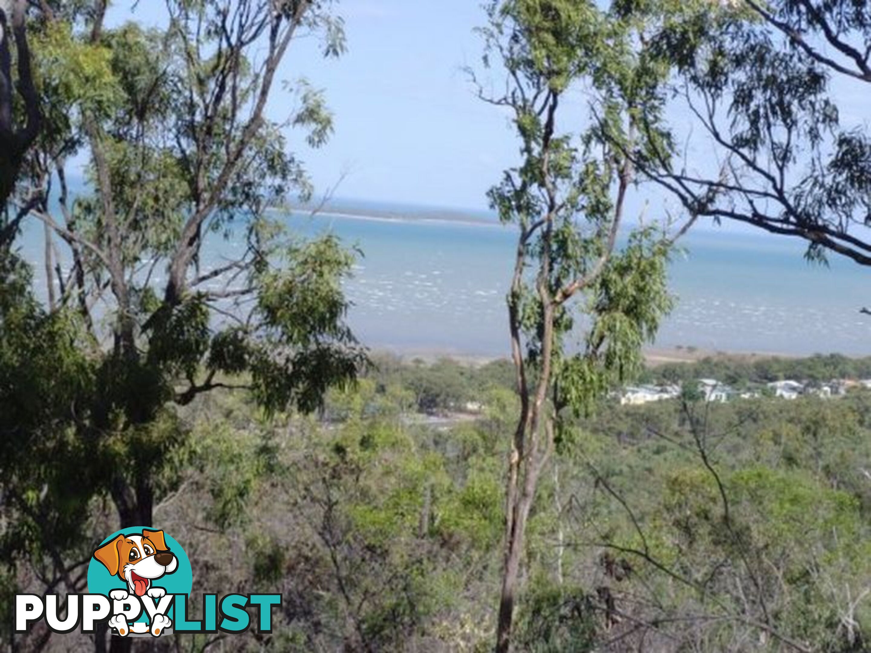 Lot 4 Bruce Highway CLAIRVIEW QLD 4741