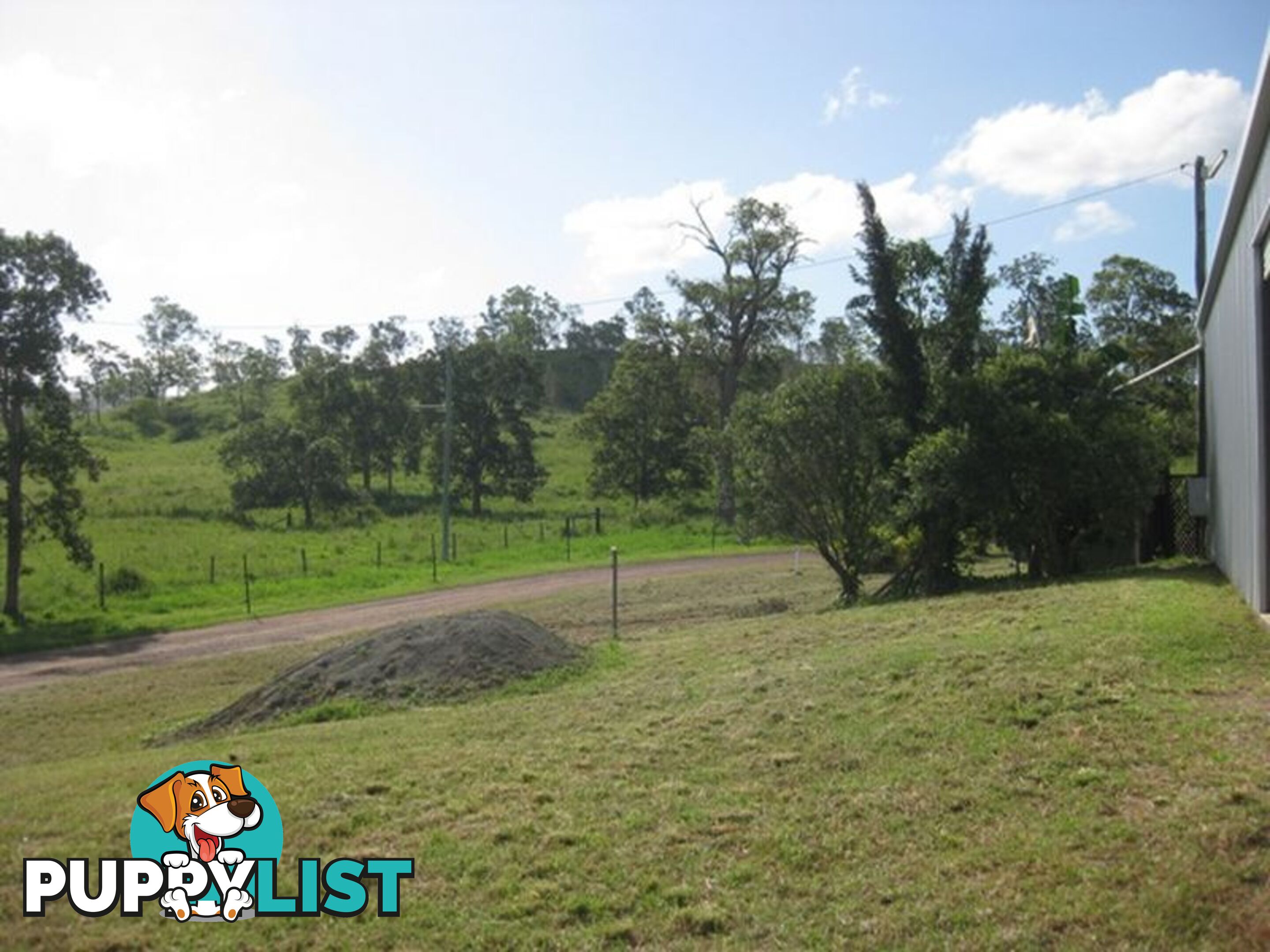 19 Willets Road SARINA RANGE QLD 4737