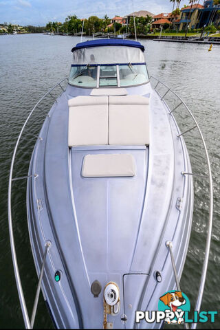 42 ft Regsl Royale