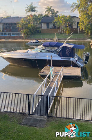 42 ft Regsl Royale