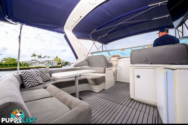 42 ft Regsl Royale