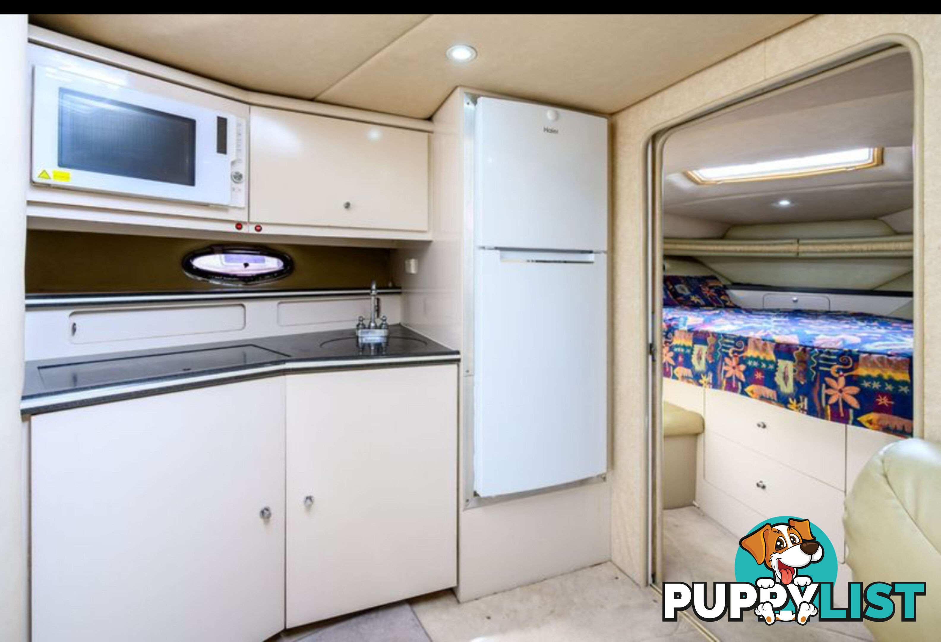 42 ft Regsl Royale