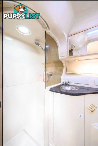 42 ft Regsl Royale