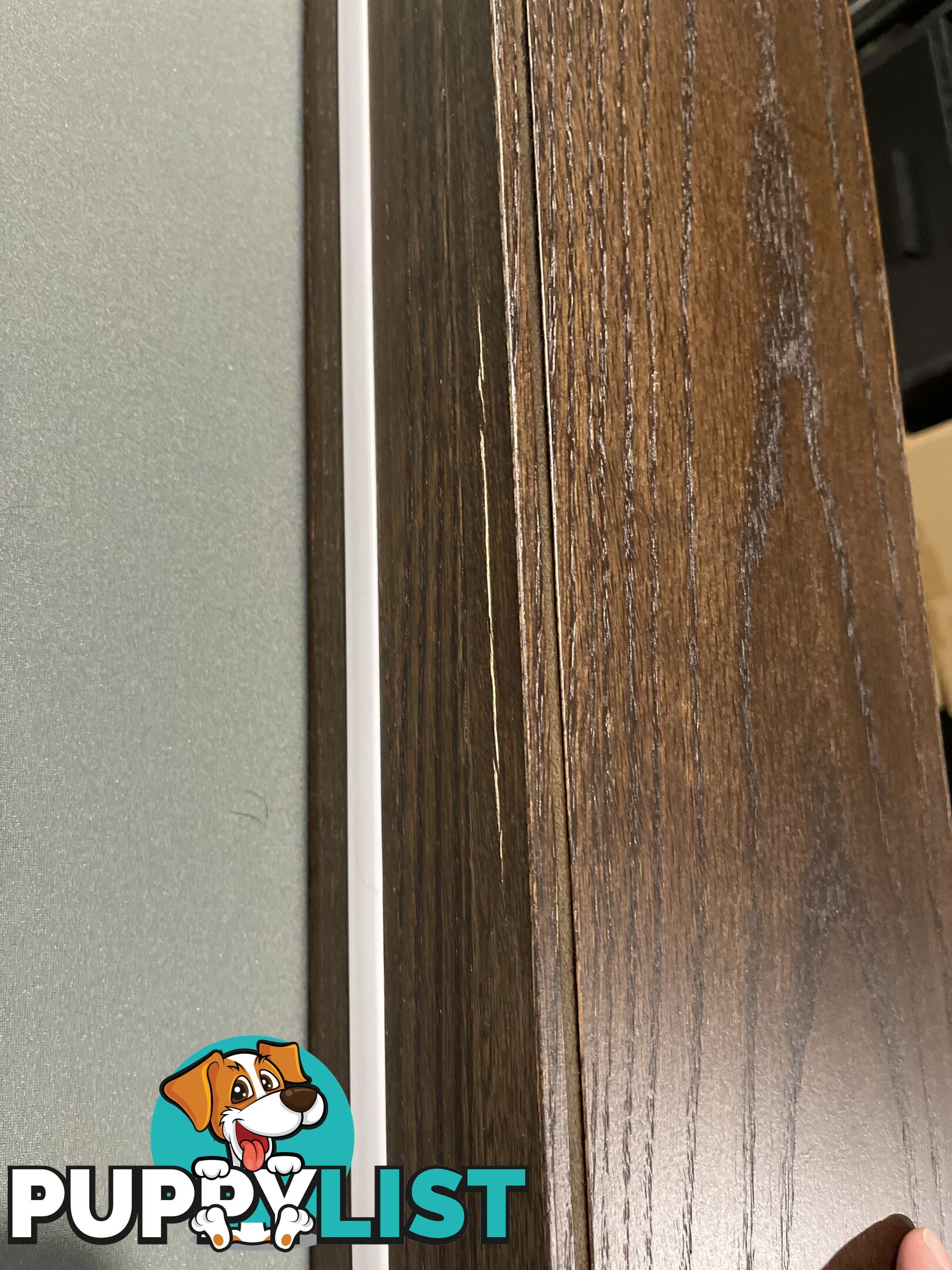 Board game table/Dining table