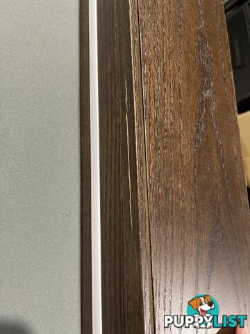 Board game table/Dining table