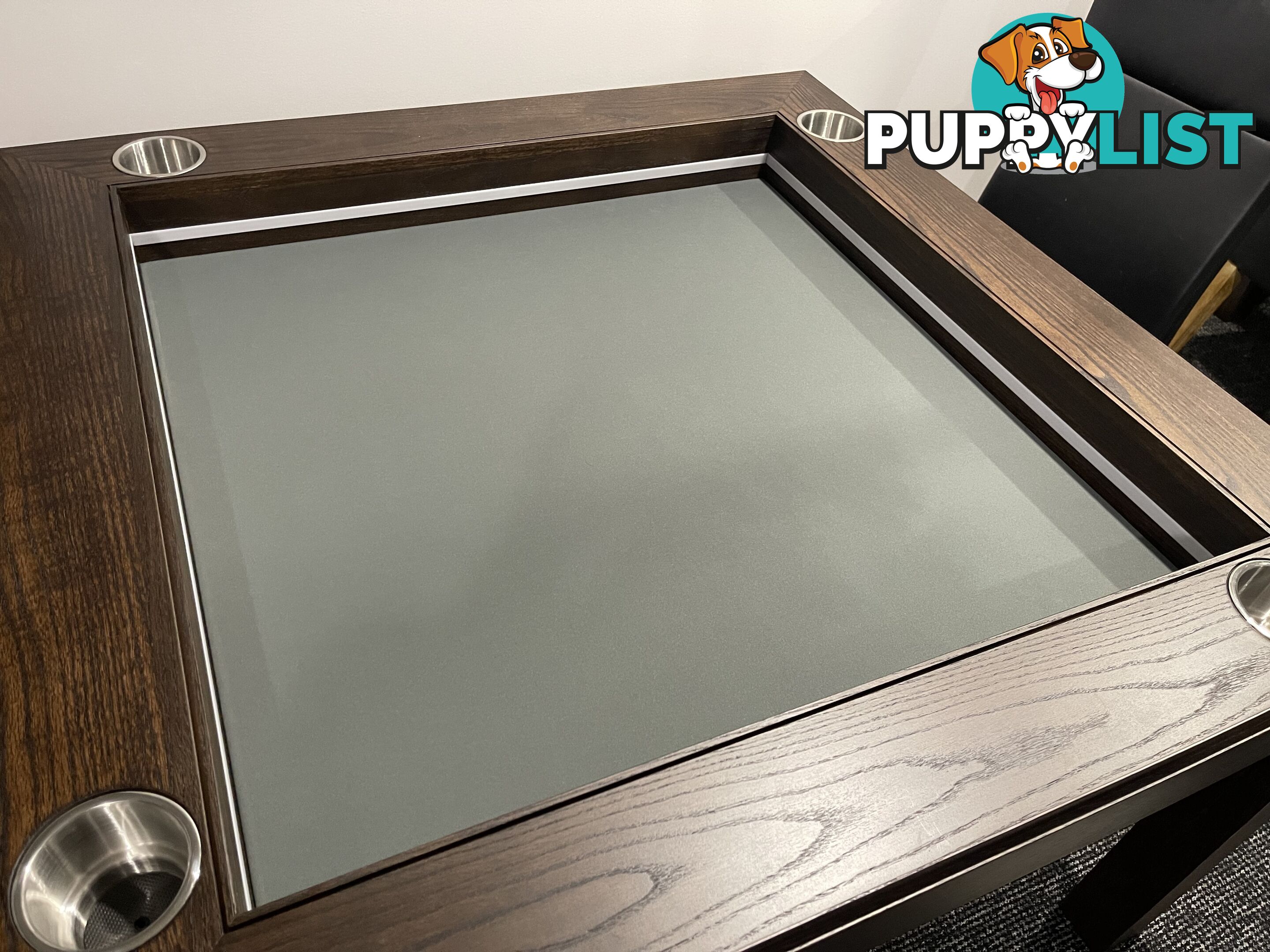 Board game table/Dining table