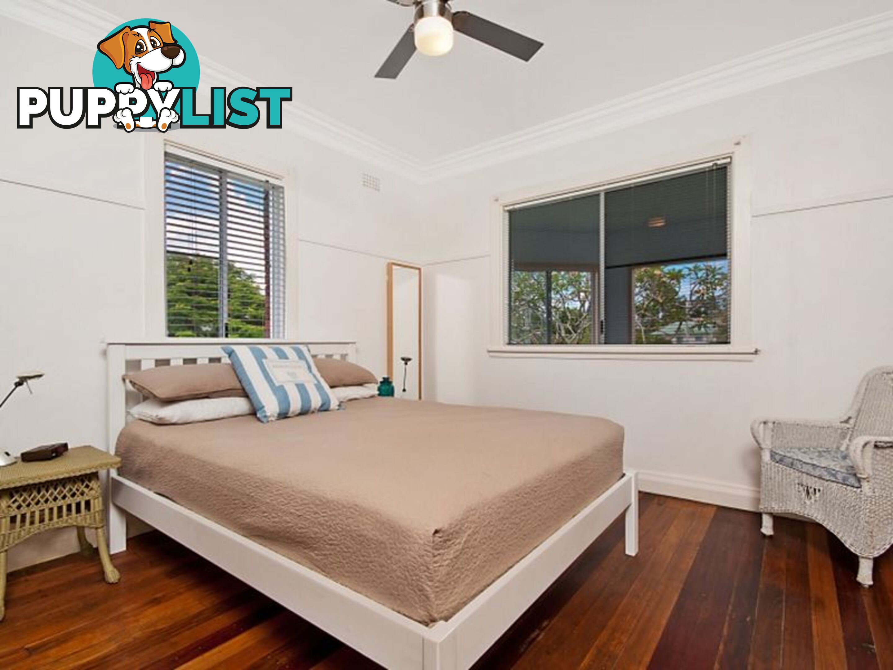 5 Teak Street EVANS HEAD NSW 2473