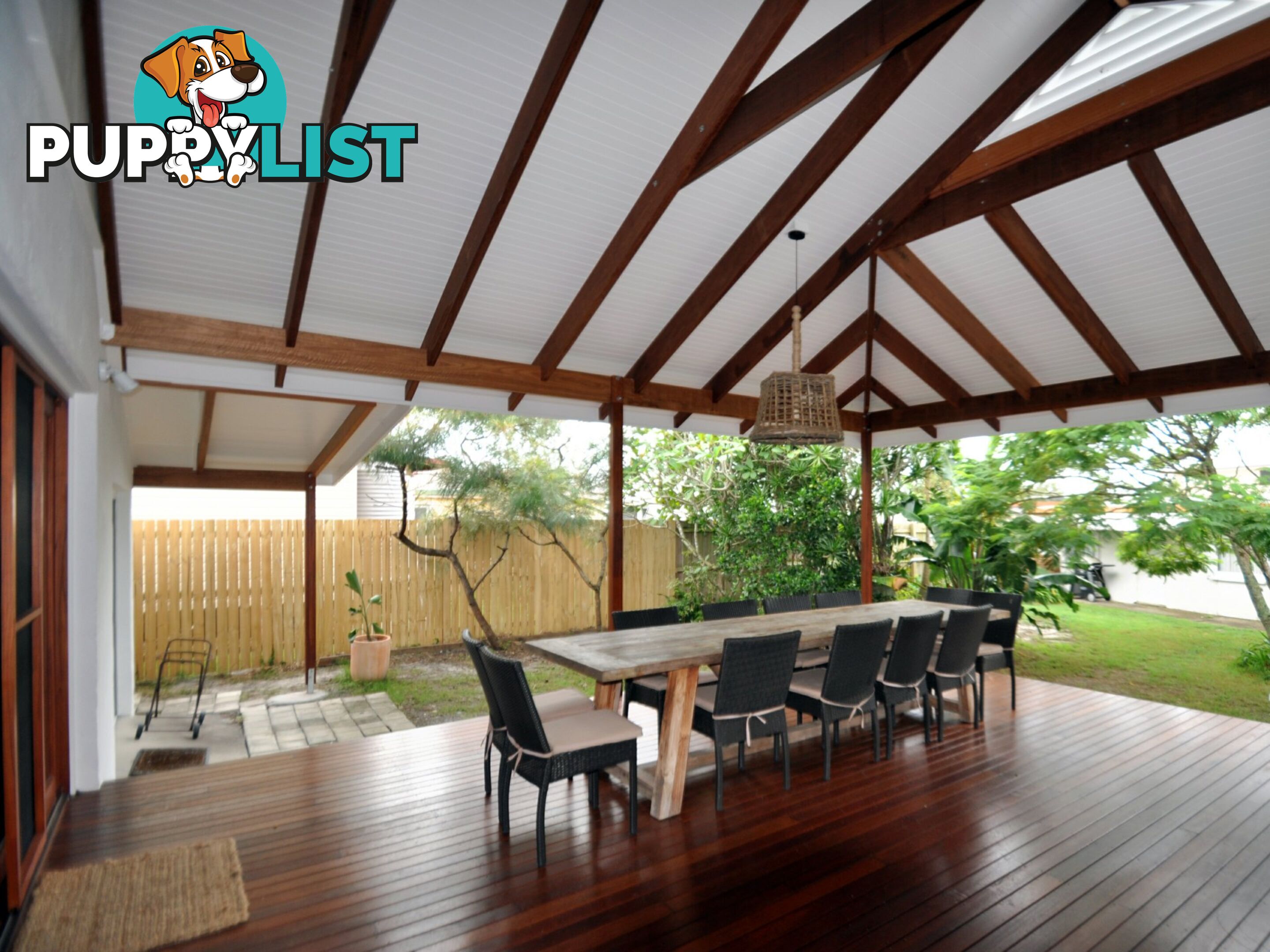 5 Teak Street EVANS HEAD NSW 2473