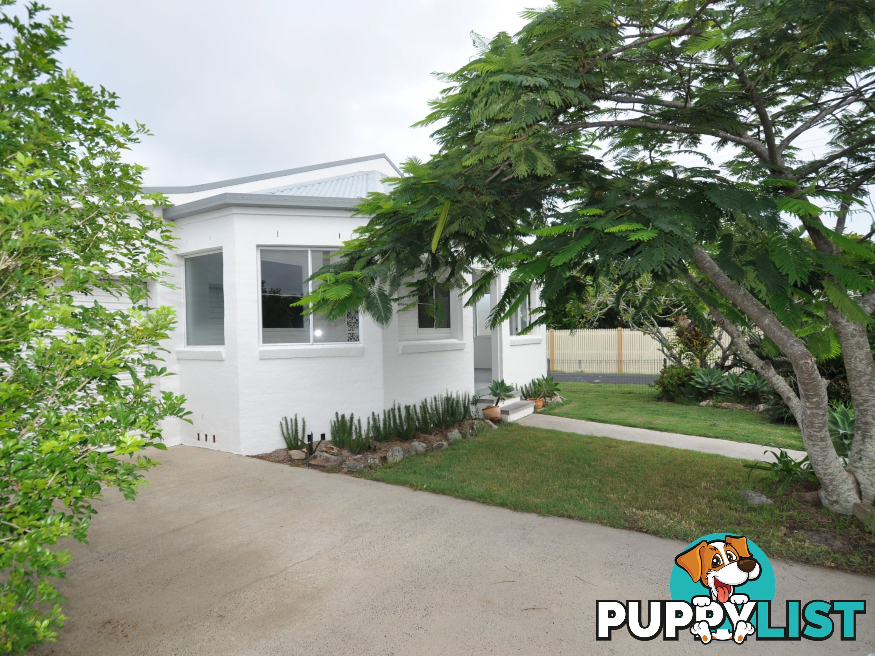 5 Teak Street EVANS HEAD NSW 2473