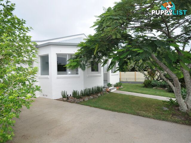 5 Teak Street EVANS HEAD NSW 2473