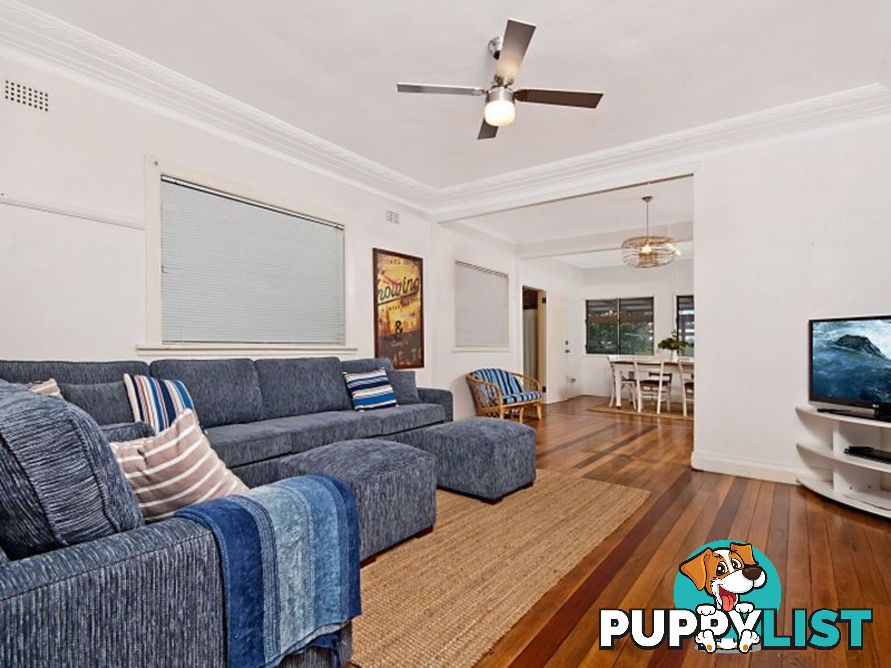 5 Teak Street EVANS HEAD NSW 2473