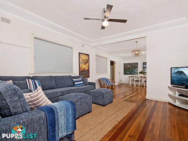 5 Teak Street EVANS HEAD NSW 2473