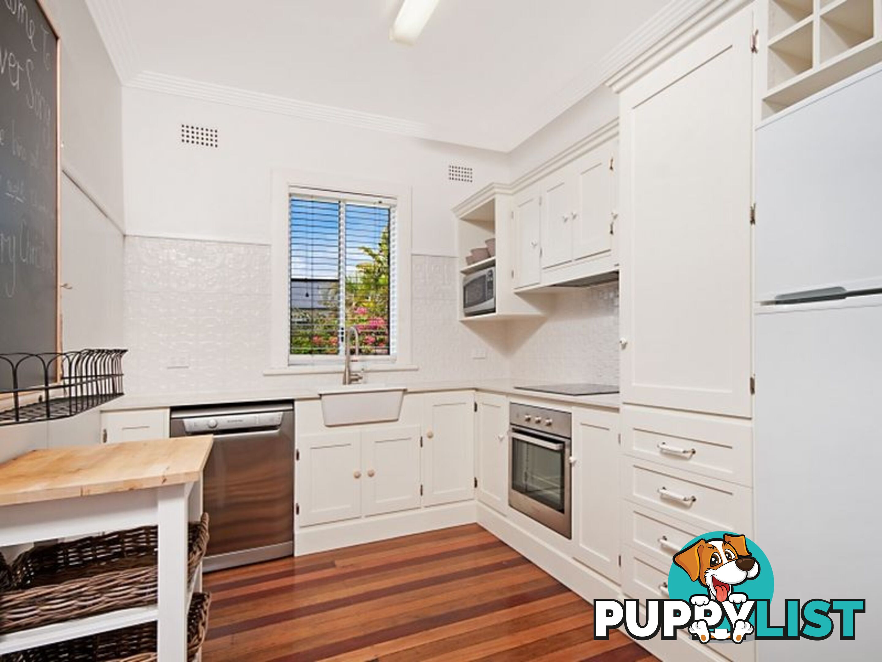 5 Teak Street EVANS HEAD NSW 2473