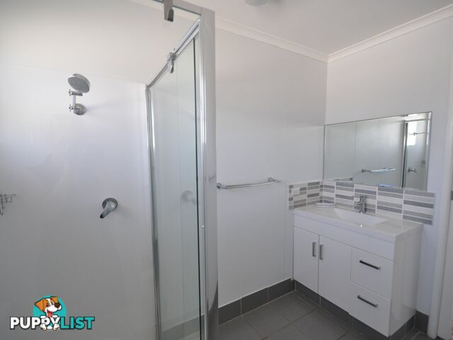 Beechwood/71 Beech Street EVANS HEAD NSW 2473