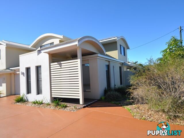 Unit 1/44 Cedar Street EVANS HEAD NSW 2473