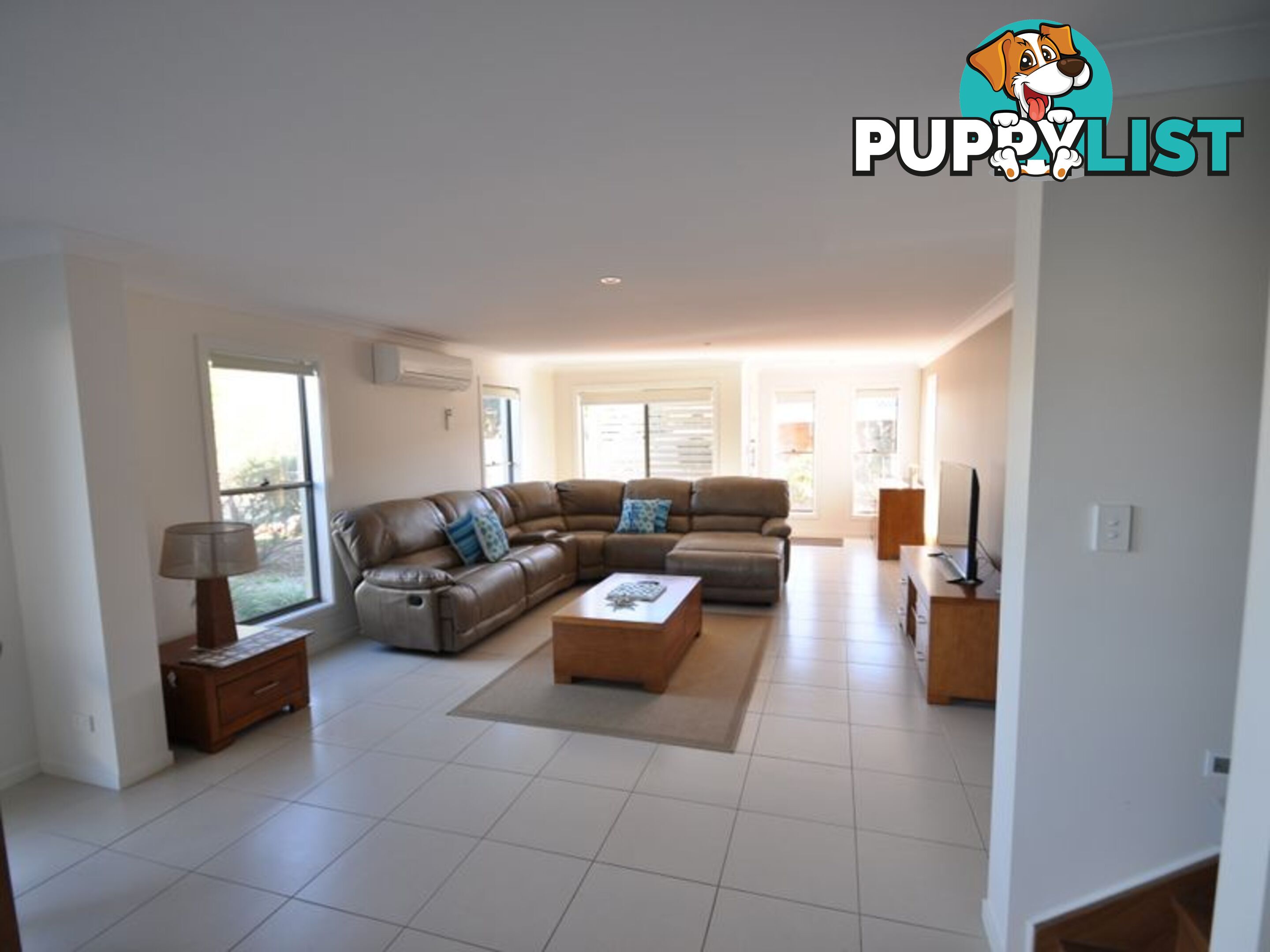 Unit 1/44 Cedar Street EVANS HEAD NSW 2473