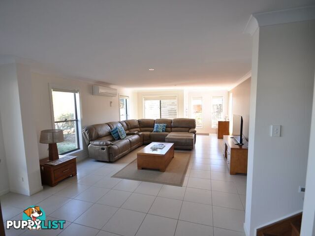 Unit 1/44 Cedar Street EVANS HEAD NSW 2473