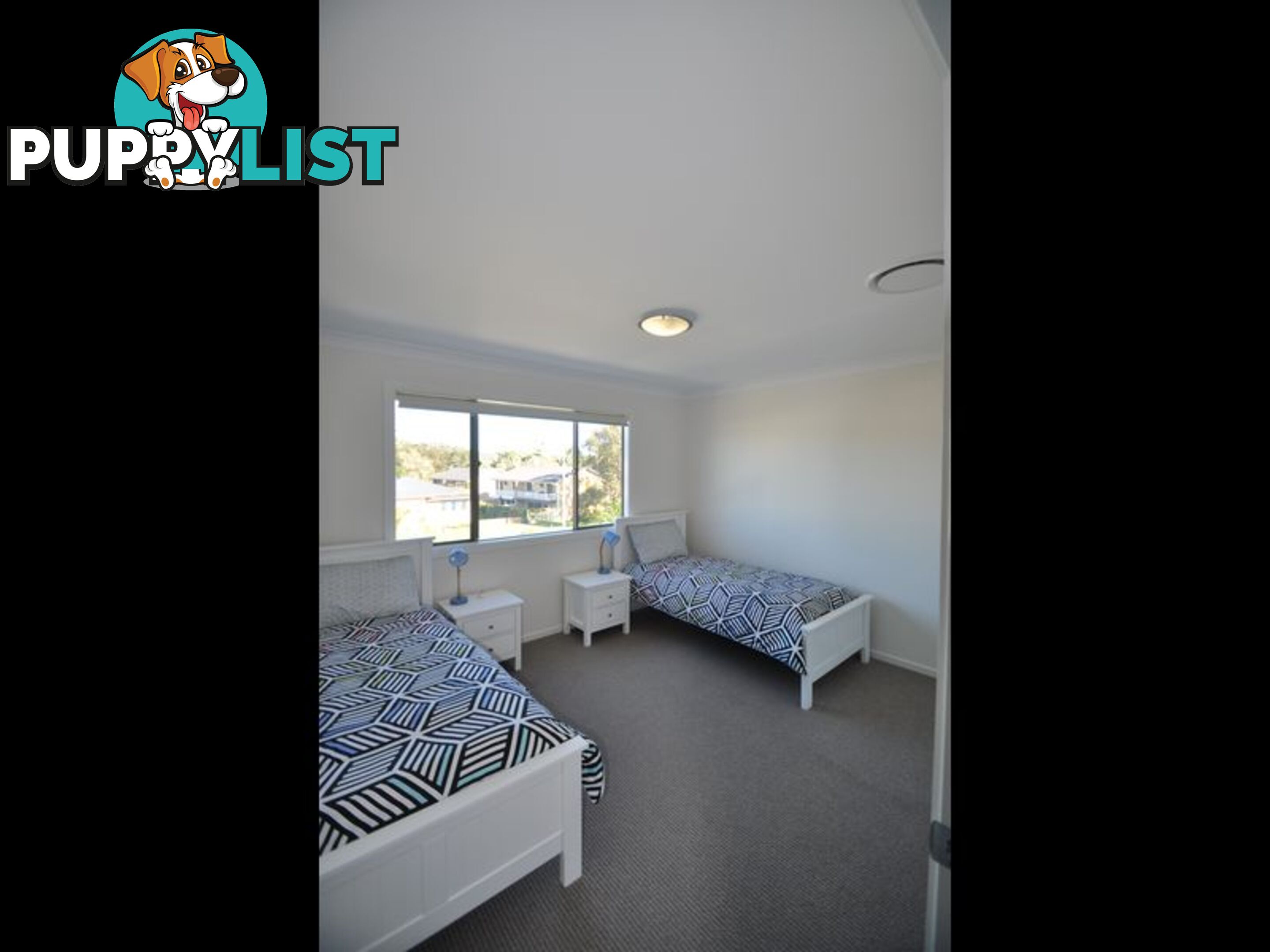 Unit 1/44 Cedar Street EVANS HEAD NSW 2473