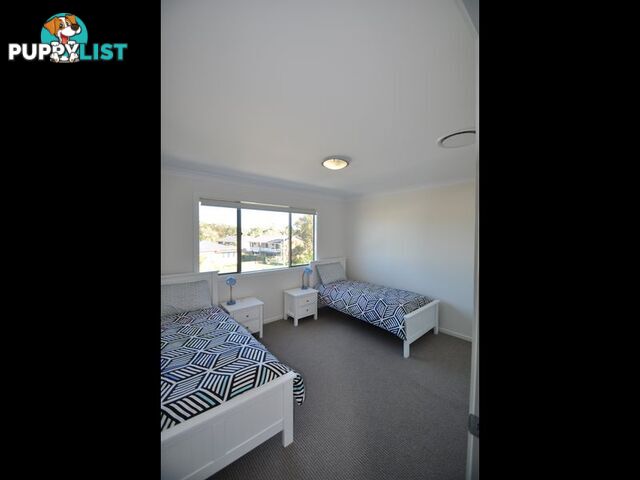 Unit 1/44 Cedar Street EVANS HEAD NSW 2473