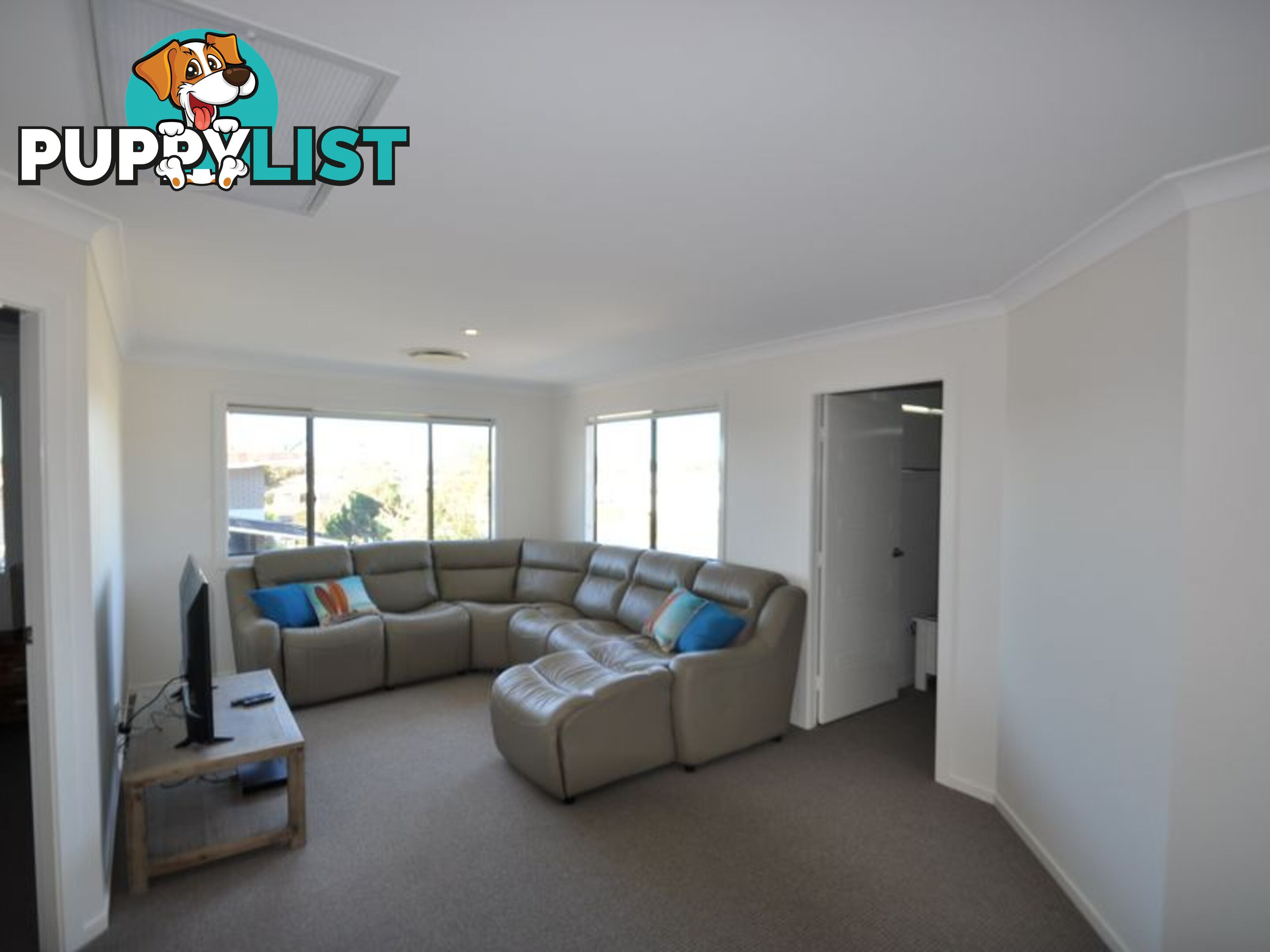 Unit 1/44 Cedar Street EVANS HEAD NSW 2473