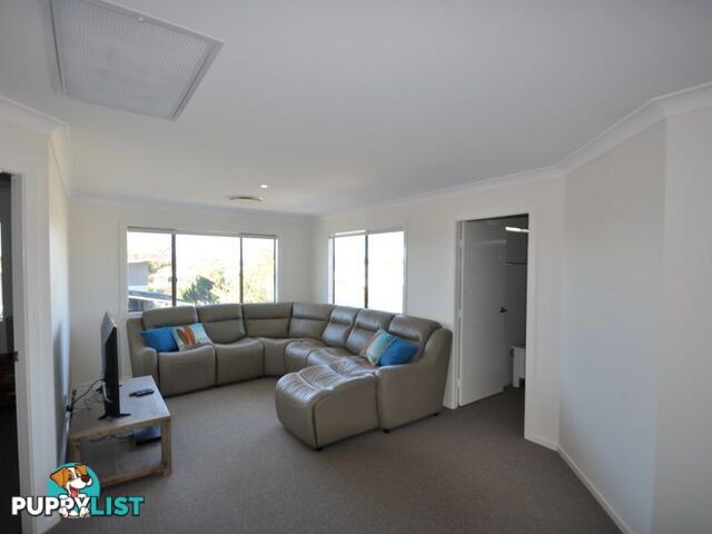 Unit 1/44 Cedar Street EVANS HEAD NSW 2473