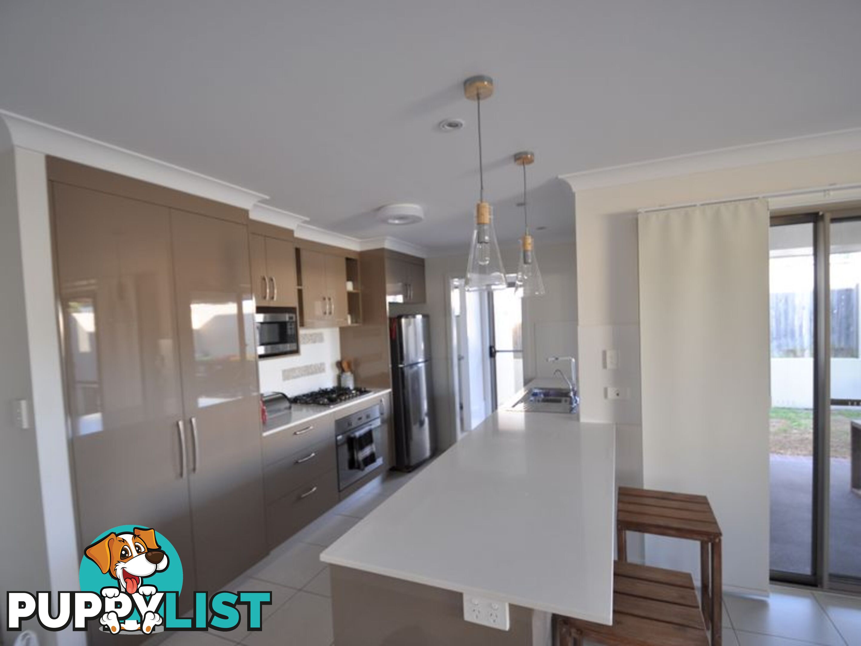 Unit 1/44 Cedar Street EVANS HEAD NSW 2473