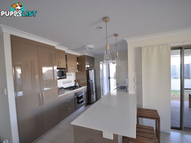 Unit 1/44 Cedar Street EVANS HEAD NSW 2473