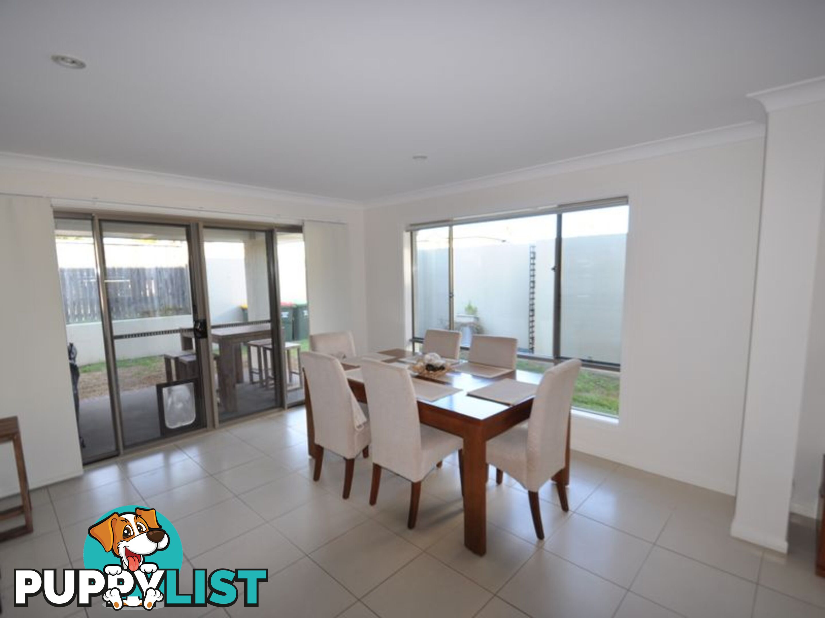 Unit 1/44 Cedar Street EVANS HEAD NSW 2473