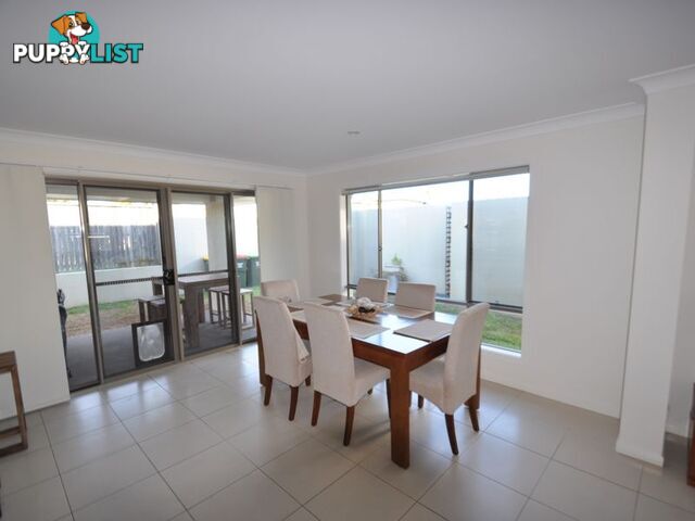 Unit 1/44 Cedar Street EVANS HEAD NSW 2473