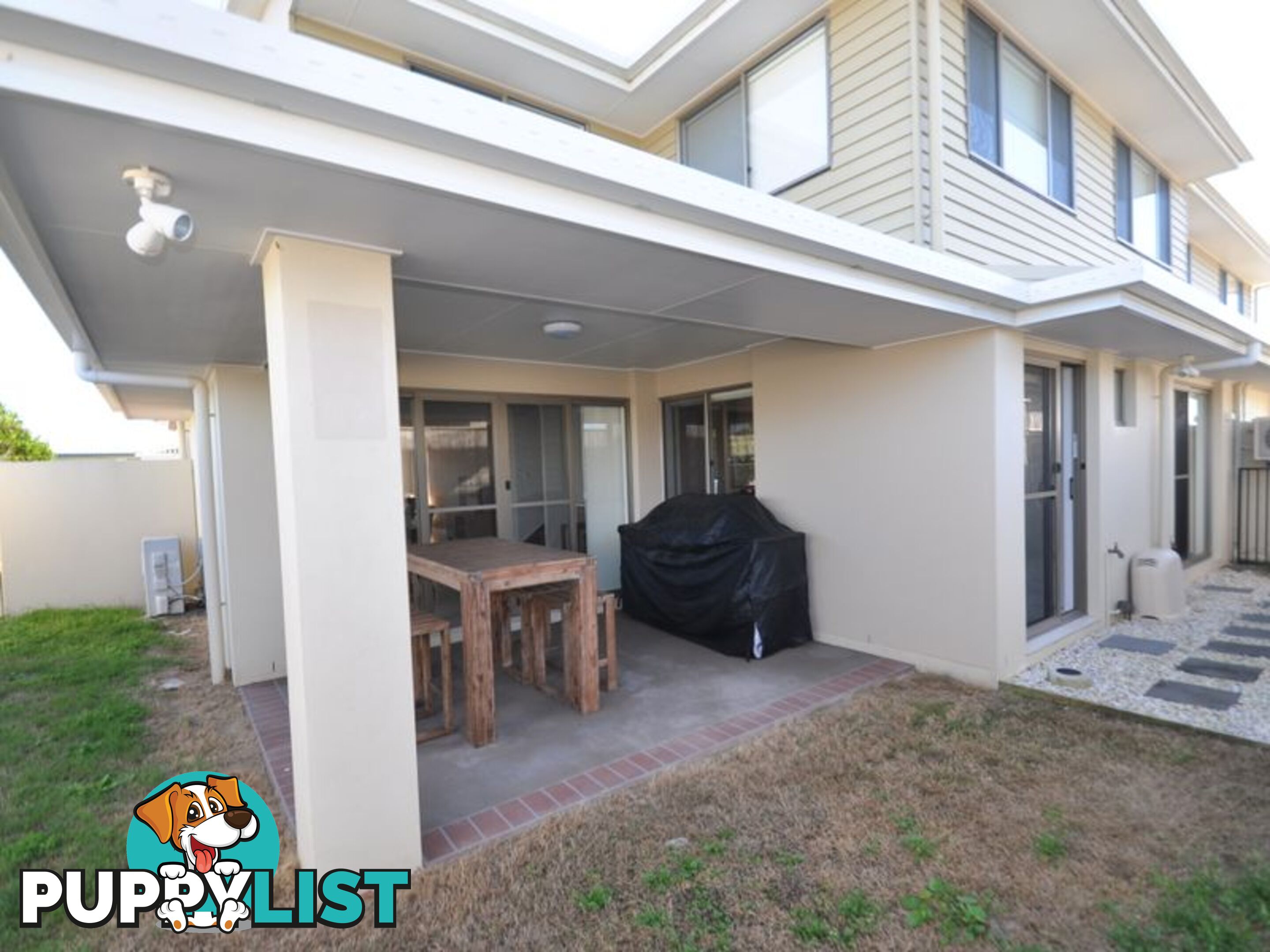 Unit 1/44 Cedar Street EVANS HEAD NSW 2473