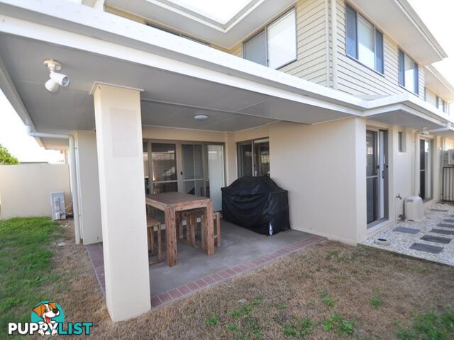 Unit 1/44 Cedar Street EVANS HEAD NSW 2473