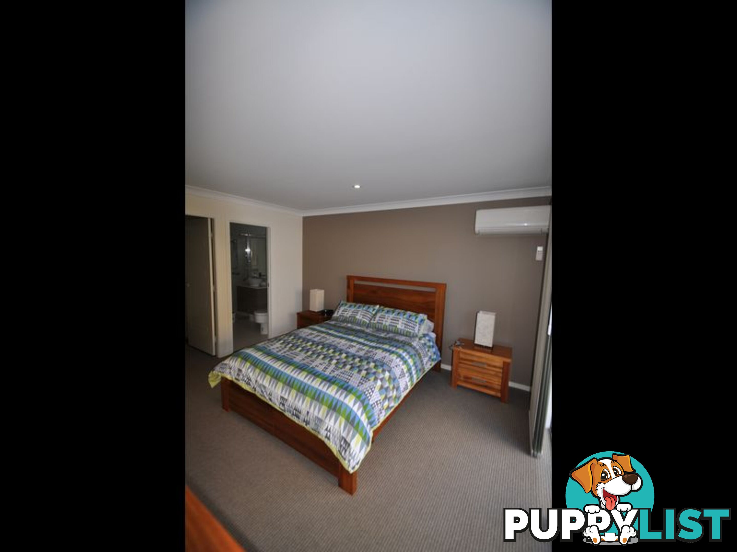 Unit 1/44 Cedar Street EVANS HEAD NSW 2473