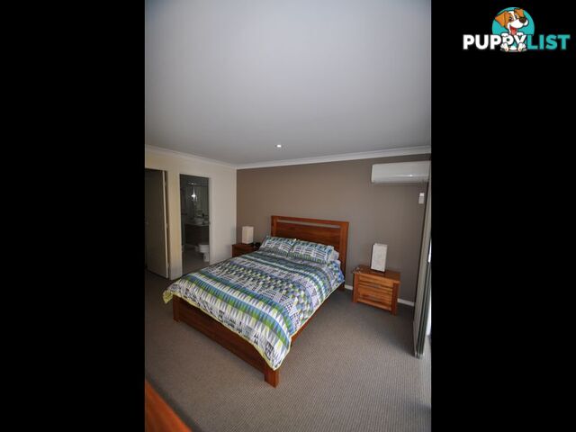 Unit 1/44 Cedar Street EVANS HEAD NSW 2473