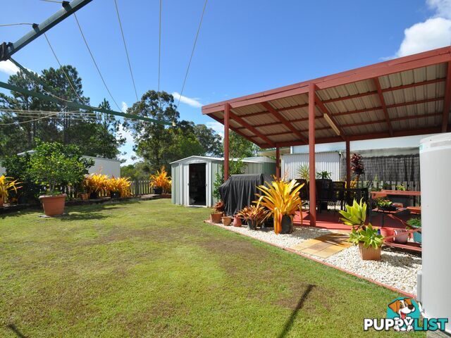 7 Riverside Village DOONBAH NSW 2473