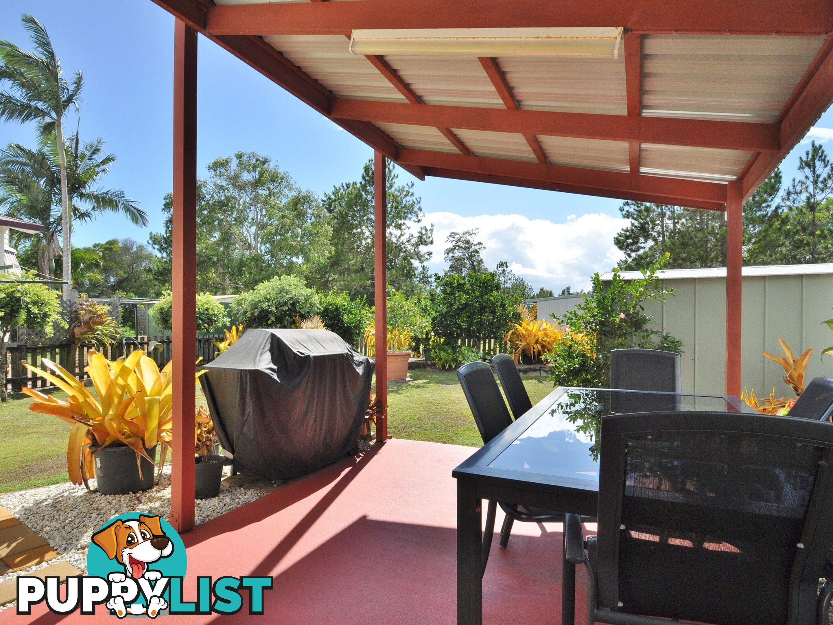 7 Riverside Village DOONBAH NSW 2473