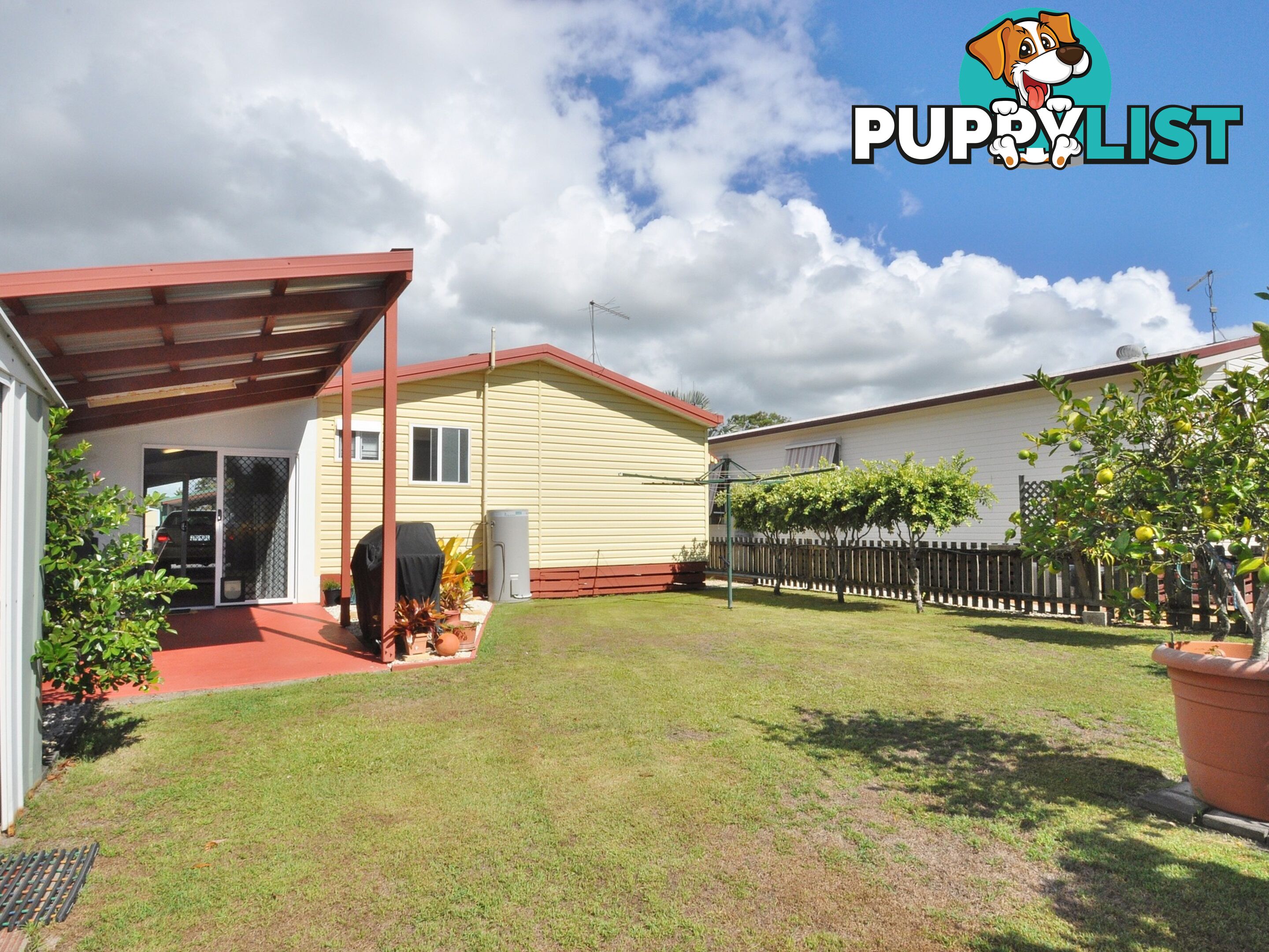 7 Riverside Village DOONBAH NSW 2473