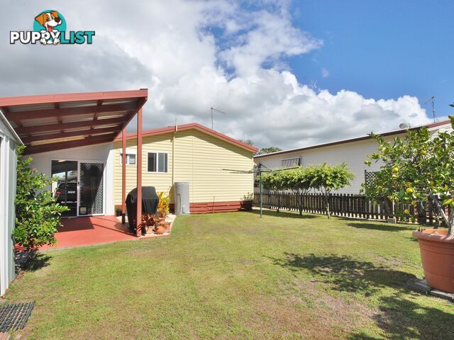 7 Riverside Village DOONBAH NSW 2473