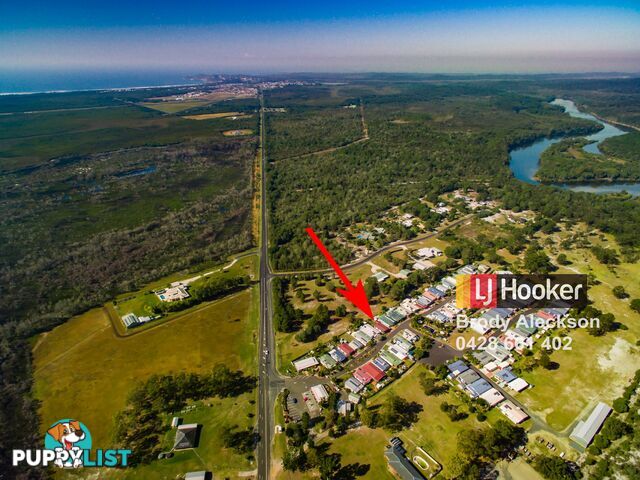 7 Riverside Village DOONBAH NSW 2473