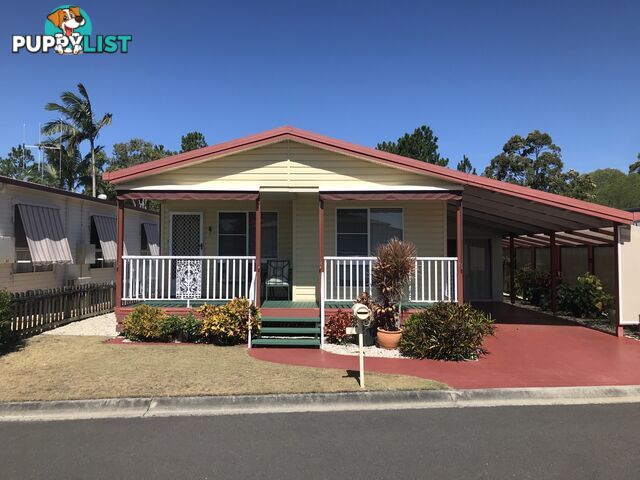 7 Riverside Village DOONBAH NSW 2473