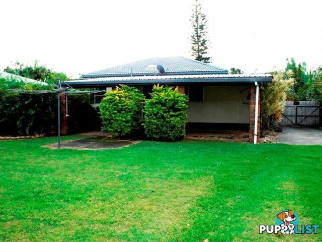 42 River Drive WARDELL NSW 2477