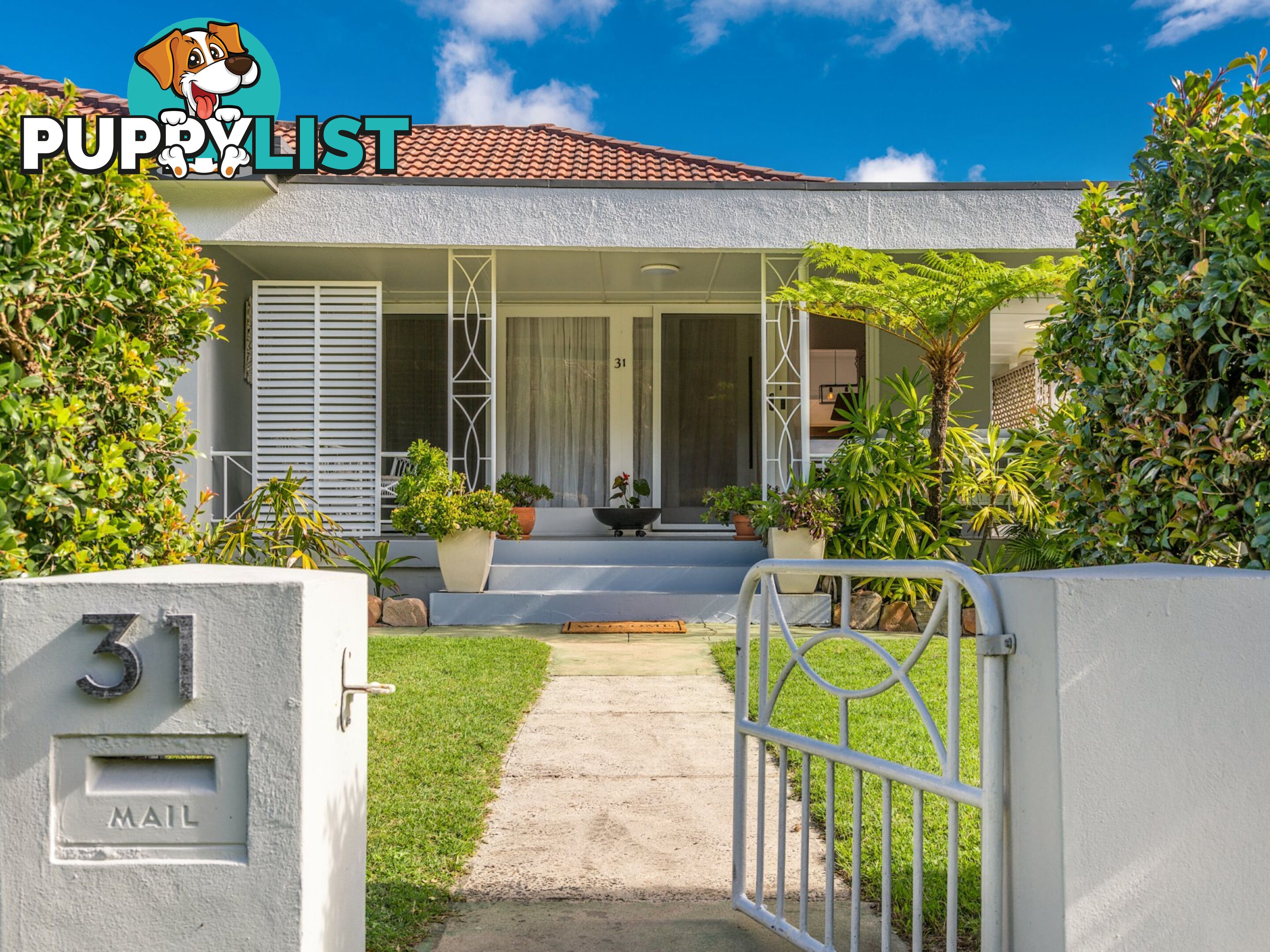 31 Beech Street EVANS HEAD NSW 2473